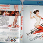 nurse 3D	(24 794)	k	-FI-	suomik.	BLU-RAY			2013	3d & 2d, - pikkukuva 1