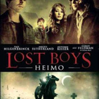 Lost Boys 2 Heimo (UNCUT, K-18) 1297 - pikkukuva 2