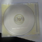 PET SHOP BOYS - SINGLE CD ONE CDS - pikkukuva 2