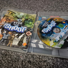 The Shoot (PS3) - pikkukuva 2