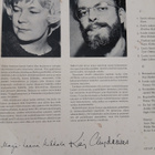 Marja-Leena Mikkola/Kaj Chydenius . Laulu tuhannesta yksiöst - pikkukuva 2