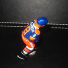 TAPPARA #8 Janne Ojanen - pöytälätkäpelin pelaaja - pikkukuva 3