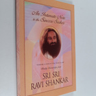 An intimate note to the sincere seeker, volume 2 : june 1... - pikkukuva 1