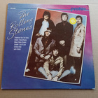 LP Rolling Stones - pikkukuva 1