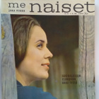 Me Naiset No 40 lokakuu 1962 - pikkukuva 1