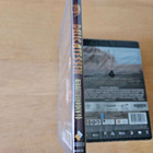 Delicatessen - Herkuttelijoiden yö (Blu-ray, uusi) - pikkukuva 3