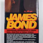 John Gardner : James Bond ja kuoleman skorpioni - pikkukuva 2