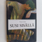 Tiina Lymi : Susi sisällä - pikkukuva 1