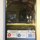 Leprechaun Returns (DVD) Steven Kostanski (2018) UUSI - pikkukuva 2