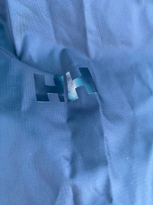 Helly Hansen HH Women's Loke 2.0 Pants Housut XXL