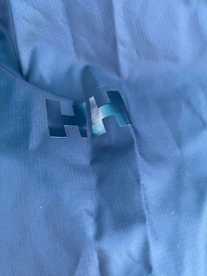 Helly Hansen HH Women's Loke 2.0 Pants Housut XXL