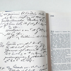 J. K. Paasikivi: J. K. Paasikiven päiväkirjat 1944-1956 1 - pikkukuva 3