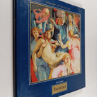Doris Krystof : Pontormo : Jacopo Carrucci, known as Pont... - pikkukuva 1