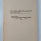 Paavo Ravila ym. : Finnisch-Ugrische forschungen zeitschr... - pikkukuva 2
