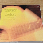 Saara Suvanto LP - pikkukuva 2