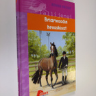 Bonnie Bryant : Briarwoodin hevoskisat - pikkukuva 1