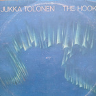 Jukka Tolonen : The Hook. - pikkukuva 1