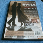 EVITA      -        DVD - pikkukuva 2