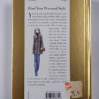 Lisa Armstrong : Harper's Bazaar fashion : your guide to ... - pikkukuva 2