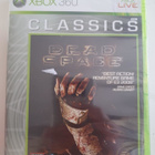 XBOX360 : Dead Space ( NIB ) - pikkukuva 1