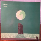 Mike Oldfield - Crises LP - pikkukuva 1