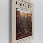 Geoffrey Moorhouse : Calcutta - pikkukuva 1