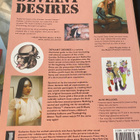 Deviant Desires - Incredibly Strange Sex -Re-Search - pikkukuva 2