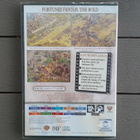 PC CD: Alexander peli (2004) UUSI - pikkukuva 2