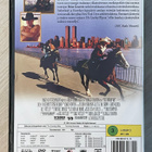 The Cowboy Way (1994) Woody Harrelson & Kiefer Sutherland - pikkukuva 2
