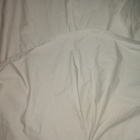 Ikean helmalakana 90x 185 cm2,khahiruskea - pikkukuva 1