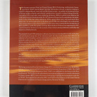 IPCC/TEAP special report on safeguarding the ozone layer ... - pikkukuva 2