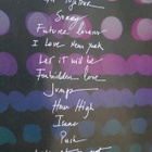 Madonna: Confessions on a Dance Floor CD - pikkukuva 2