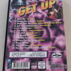 Get up - pikkukuva 2