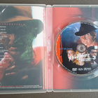 DVD: Painajainen Elm Streetillä 3: Unien Soturit (1987/2002) - pikkukuva 3
