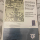 Viimeinen miljonääri René Clair VHS - pikkukuva 2