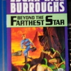 2xBurroughs/Heinlein/Shakespeare/Cassada/Andersen+5kpl - pikkukuva 2