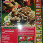 Kaikkien aikojen parhaat jouluherkut 1/2012 - pikkukuva 2