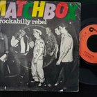 Matchbox sinkku - pikkukuva 1