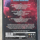 DOCTOR WHO: Kausi 7 (2012) BBC:n kulttisarja (3DVD) *UUSI* - pikkukuva 2