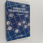 Rens Korevaar : Handboek voor Fins-Nederlandse handel : g... - pikkukuva 1