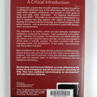Morten Boås : Multilateral institutions : a critical intr... - pikkukuva 2
