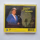 JAMPPA TUOMINEN - TÄHDET, TÄHDET . cd - pikkukuva 2