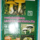 1978 Metsästys ja kalastus -lehti, syyskuu nro 9/1978 - pikkukuva 5