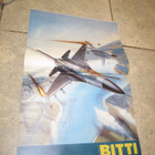 MIKROBITTI 3 / 90 + HIENO JULISTE - pikkukuva 2