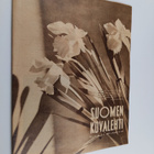 Suomen kuvalehti 13-14/1947 - pikkukuva 1