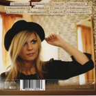 Katri Ylander - 2007 - Kaikki Nämä Sanat - CD - pikkukuva 2