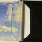 Various • Rock The World C-Kasetti - pikkukuva 2