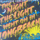 The Electric Light Orchestra: The Night the Light Went On… - pikkukuva 1