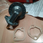 Skoda Polttoainepumppu QH QFP37 - pikkukuva 5
