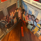 Showaddywaddy - Trocadero lp - pikkukuva 3